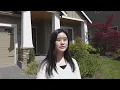 Bothell teen creates Girl STEMinist organization to empower fellow young women