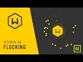Tutorial 98 Flocking