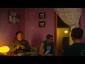 6. SIN SEÑAL - Quevedo, Ovy On The Drums | DONDE QUIERO ESTAR