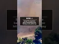Police reveal potential cause of Sandy Fire in Simi Valley