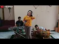 Lagu ILANG || PONGDUT BAJIDOR || CINEUR GDOR || GEUNAHEUN || EDISI LATIHAN