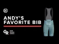 Download Lagu Giordana Men’s FR-C Pro Bib Short | Gear Reviews