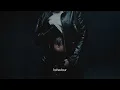 worst behaviour (lyrics) - kwn