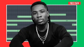 how taxi driver by joeboy was made