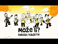 Download Lagu Dubioza Kolektiv \