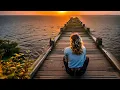 Download Lagu DJ (SETANGKAI ANGGREK BULAN) SLOW BASS 2023