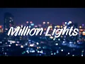 Tungevaag \u0026 Raaban - Million Lights