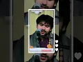 Download Lagu जो खोया वो गम नहीं, जो पाया वो कम नहीं, bhageswar dham | bhageswar sorts | dirender Shastri #viral
