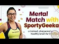 Quick Mental Calculation of One s Hourly Worth Working