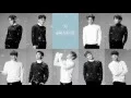 Download Lagu [Lyric M] EXO - Sing for You, 엑소 - 싱포유