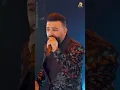 قائد حلمي يامن هواه اذلني من روائع الفنان رياض احمد