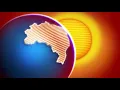 Download Lagu Oferecimento Bom Dia Brasil (29/11/2016)