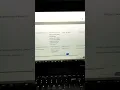 Extract comments from Instagram