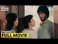 Lagu ‘Haplos’ FULL MOVIE (Digitally Restored) | Vilma Santos, Christopher de Leon, Rio Locsin