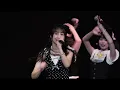 ロージークロニクル『バッターズボックスはどこ？』(ライブツアー2026 ～BOOKMARK～)