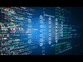 The play of coding with List concatenation and replication