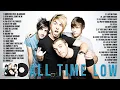 Download Lagu AllTimeLow Greatest Hits Full Album 2022 ~ AllTimeLow Best Songs Collection