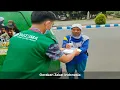 Download Lagu Mars Zakat Indonesia - Yakesma