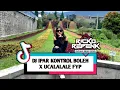Download Lagu DJ_IPAR_KONTROL_BOLEH_X_UCALALALE_FYP_TIKTOK_[RICKO_REPENK_X_VEGOOST_POBAS]