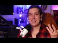 The new line up is surprisingly good || As I Lay Dying - Echoes || GreatStonedReactions