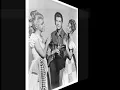 ➜The Fastest Guitar Alive-There won´t be many coming home( ROY ORBISON) 9