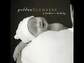 Blackbird - Dave Koz & Jeff Koz