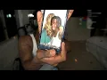Kai Cenat Shares His Experience With Teanna Trump