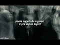Download Lagu fast - demi lovato [tradução/legendado]