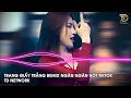 Download Lagu Trang Giấy Trắng Remix Ngân Ngân (TD Network) ~ Em Nhớ Lúc Mới Biết Yêu Lần Đầu Remix Hot TikTok