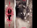 How I Could Just Kill a Man - Cypress Hill