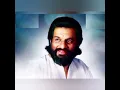 Download Lagu Thusharamurukum thazhvarayil ..