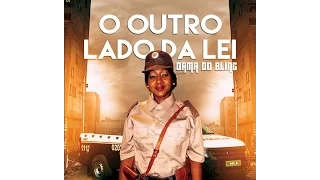 o outro lado da lei video oficial