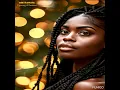 Jayda G - Both Of Us