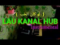 Download Lagu Lau Kanal Hub _ Instrumental Karaoke Yamaha psrs750 ( Devi Lukmana)