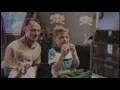 Video di The Shining Board Game - 1980's parody toy commercial