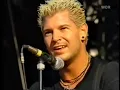 Biohazard - Switchback (1999)