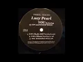 Lucy Pearl ft. Snoop Dogg & Q-Tip - You Instrumental (Prod. by Raphael Saadiq)