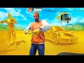 Download Lagu ALLES wird GOLD was ich ANFASSE / KLAUE in GTA 5 RP