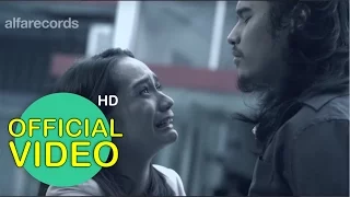 virzha aku lelakimu official video 