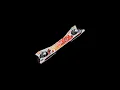 Download Lagu NCT DREAM 'Go Back To The Future' Ultimate Hoverboard