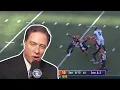 60 Minutes of HYPE Announcer Calls