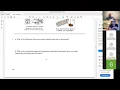 Math 140 BUS Lecture 13