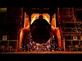 Gran Turismo 5 Intro (Feat. Deborah De Luca)