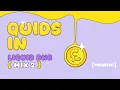 Download Lagu Quids In [ Liquid DNB Mix 2 ] mixed by DJ Mavric