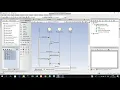 Tugas PSBO Sequence Diagram