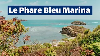 Best Value For Money Marina In Grenada – Hurricane Season Marine In The Caribbean