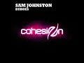 Echoes (Radio Edit)