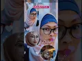 Download Lagu ALHAMDULILLAH ITS FRIDAY #trending #magic #hijabehaya #love #musliminspiration #hijab
