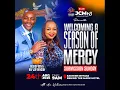 Download Lagu JCM SUBMISSION SUNDAY || WELCOMING A SEASON OF MERCY || PRESIDING:- BISHOP BENSON KAMAU QBE.