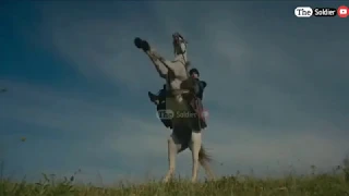 dirilis ertugrul ghazi ost song with lyrics ertugrul ghazi whatsapp status ertugrul ghazi ptvhd
